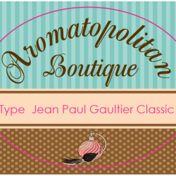 Jean Paul Gaultier Classic τύπου Jean Paul Gaultier Γυναικείο